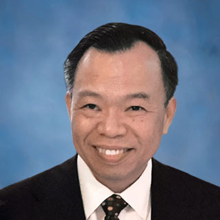 Yung Nguyen