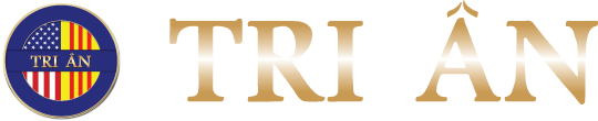 Tri An logo